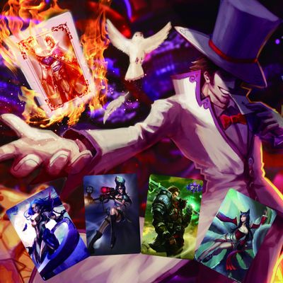 下都能保持 下都能保持