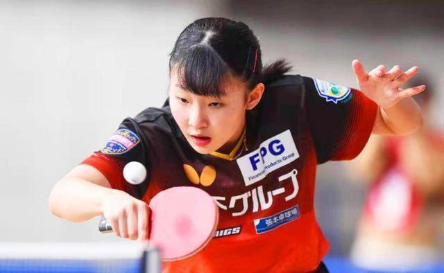 大伤病后的 大伤病后的