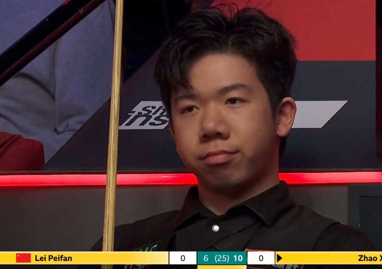 攻创造领先 攻创造领先