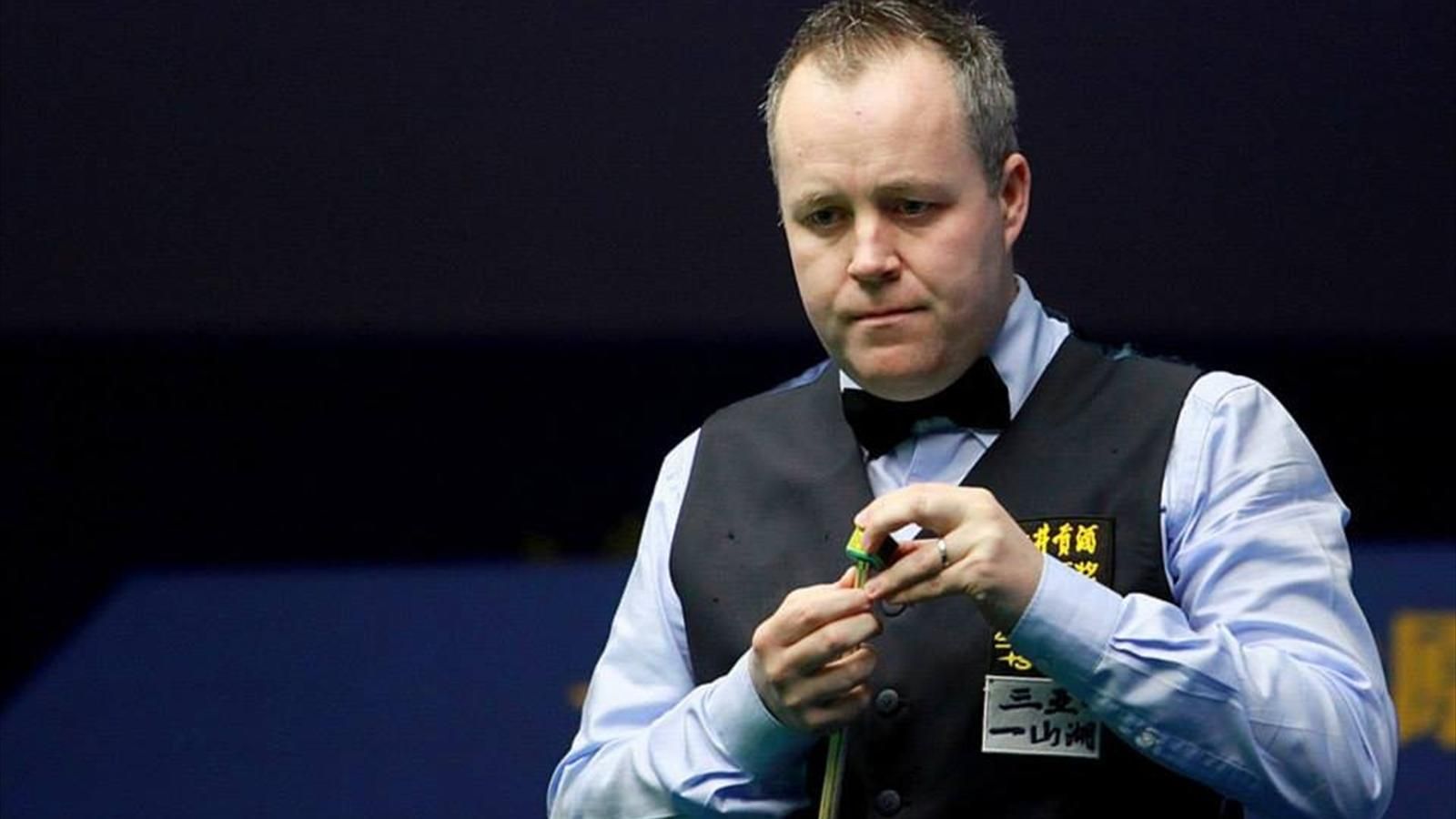 尤其是在第 尤其是在第