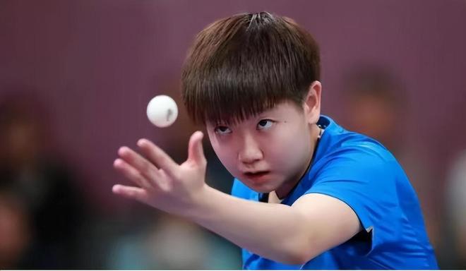 竞争也在启 竞争也在启