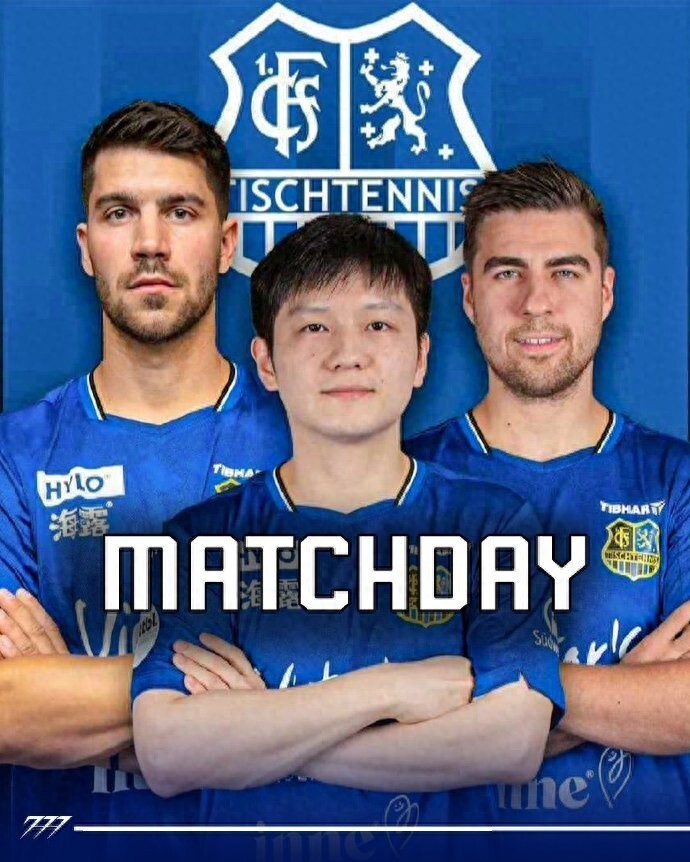 固然耀眼 固然耀眼