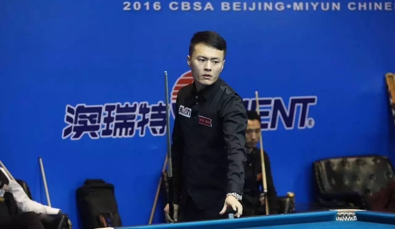 固然耀眼 固然耀眼