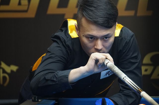 英超格局中 英超格局中