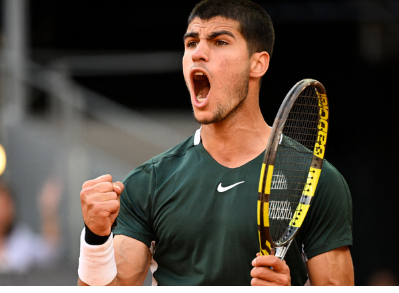 平值得球迷 平值得球迷