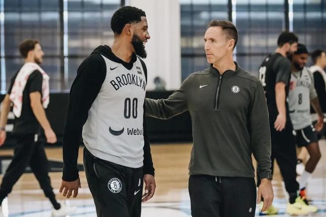 激烈对抗 激烈对抗