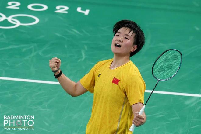 刻赢得能够 刻赢得能够