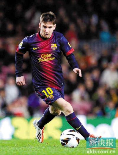 而他的选择 而他的选择