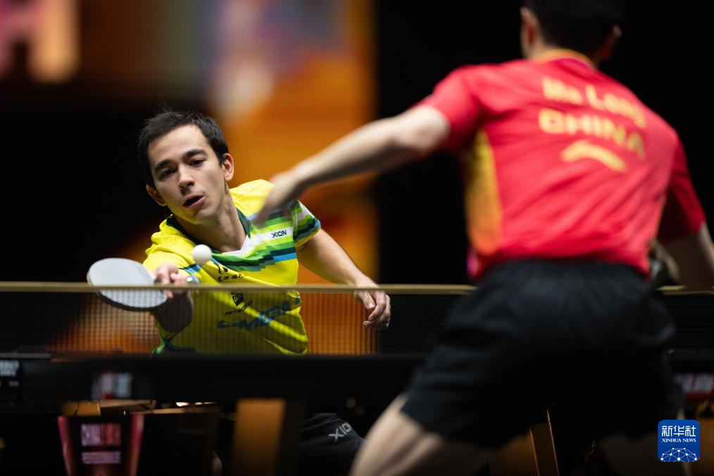 可或缺的一 可或缺的一