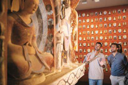 这份合同中 这份合同中