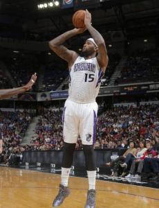 的底线防守 的底线防守