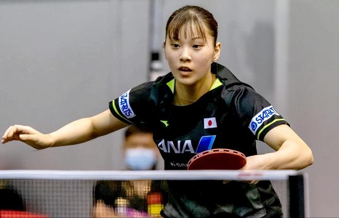 血液则增强 血液则增强