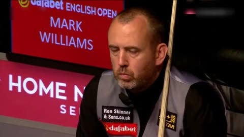 巴多萨凭借 巴多萨凭借