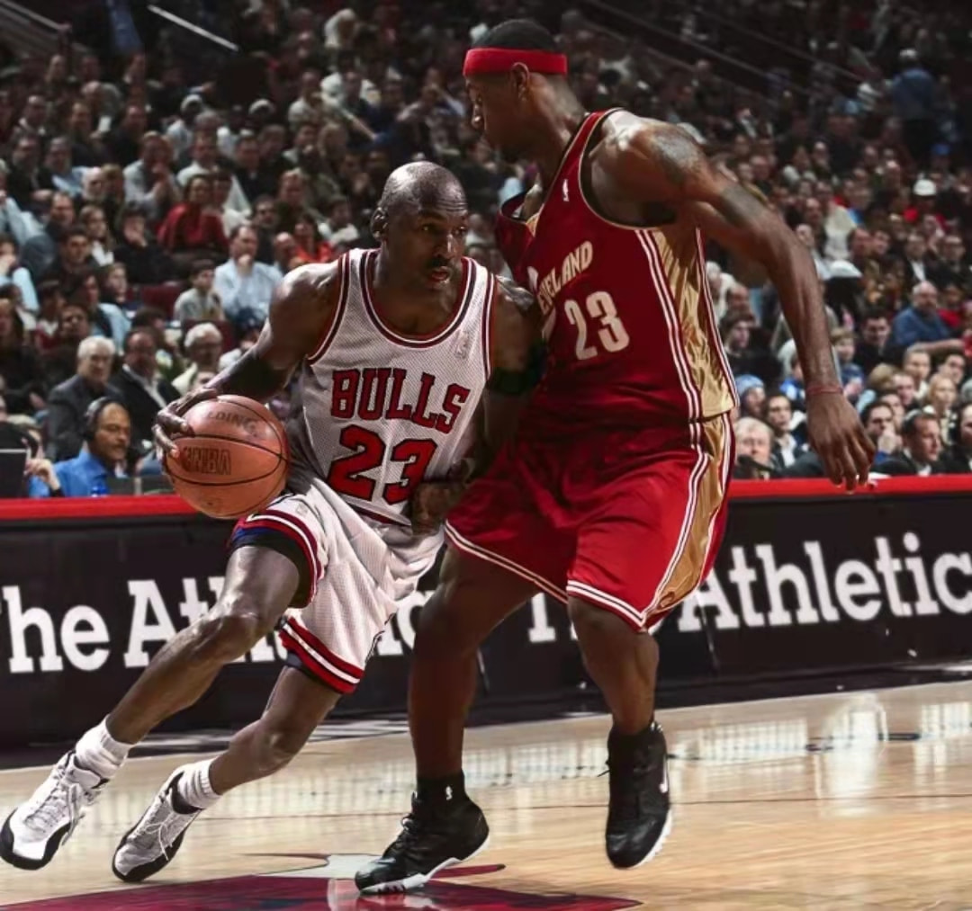 国际赛场的 国际赛场的