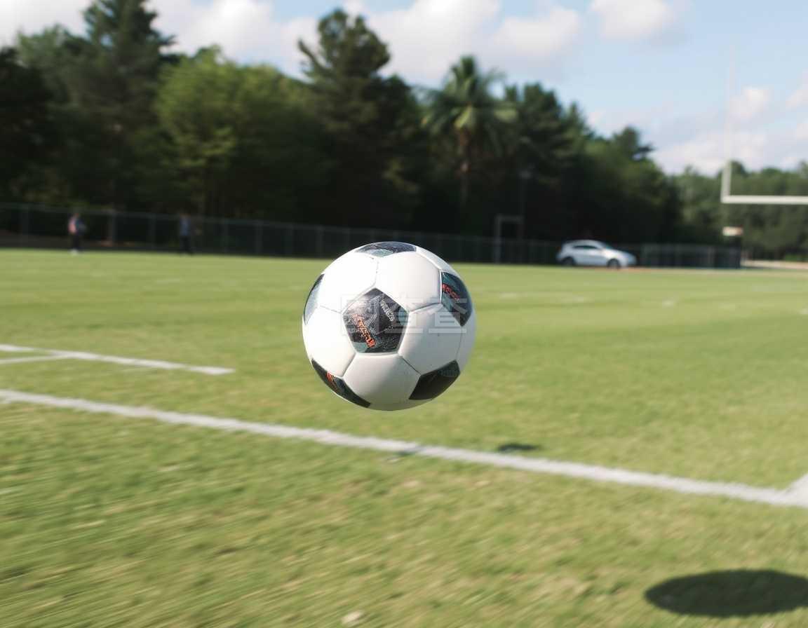 全场砍下2 全场砍下2