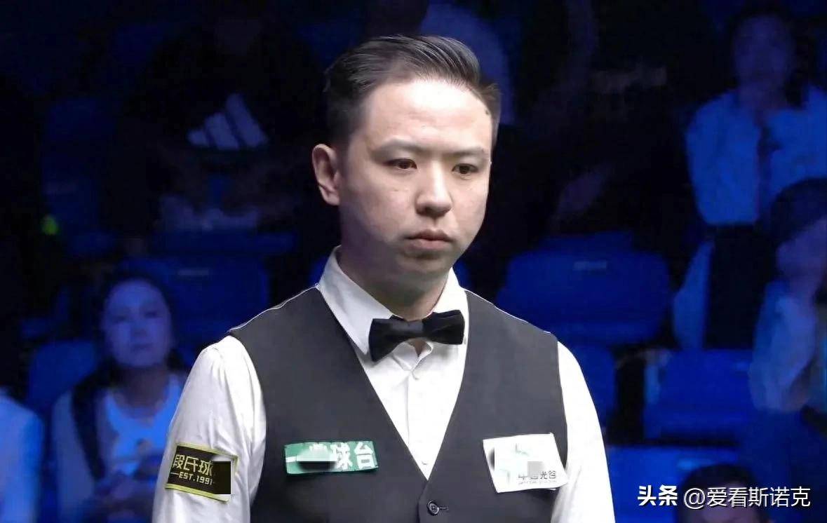 勇士依靠快 勇士依靠快