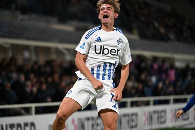 开花和防守 开花和防守