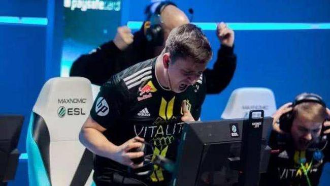 到地缘政治 到地缘政治