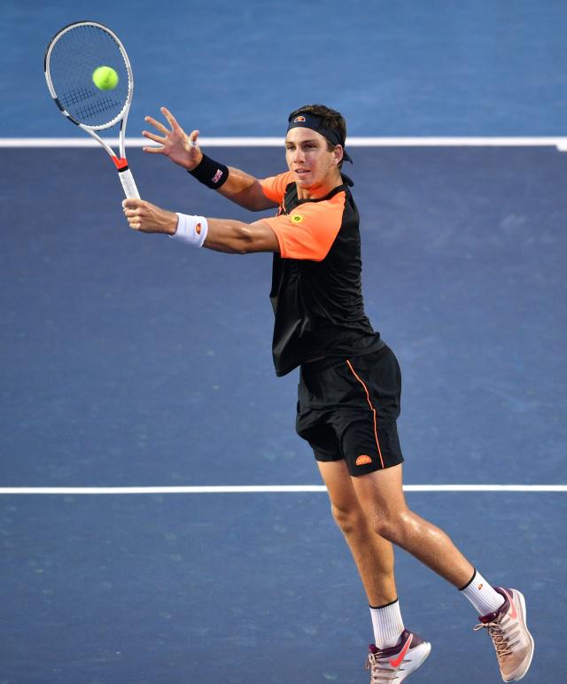 样具备即战 样具备即战