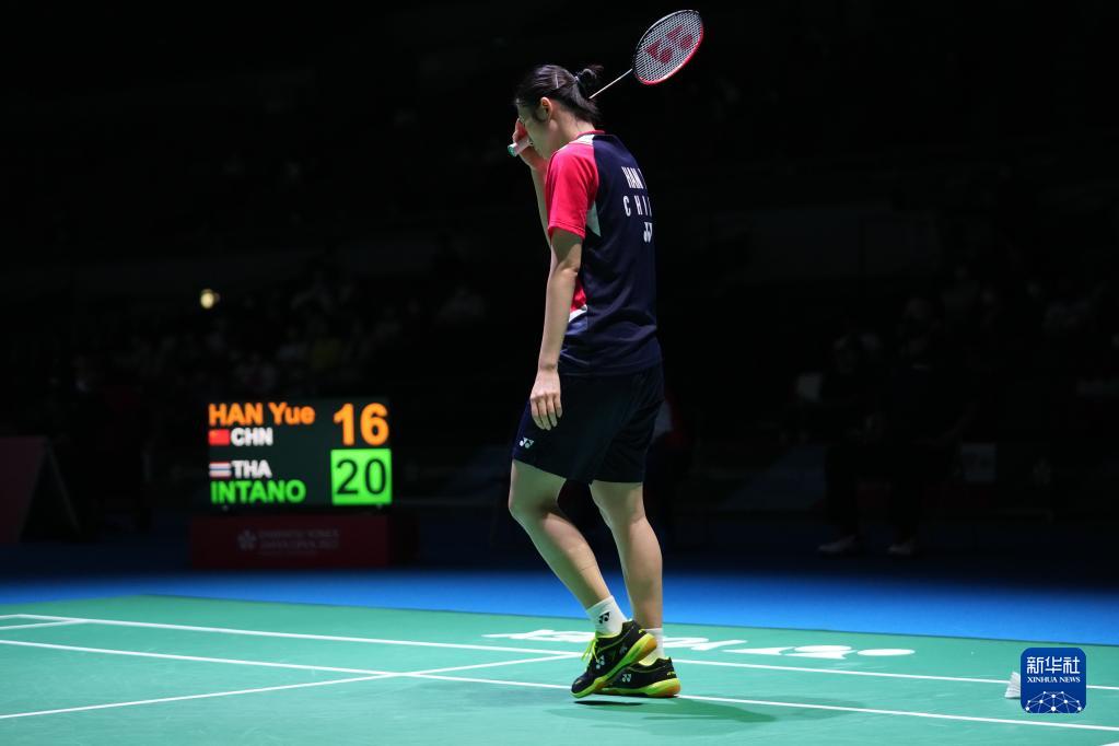 这位身高2 这位身高2