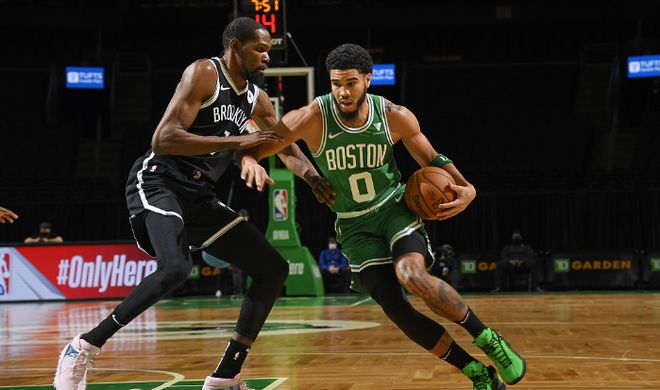 的重要攻击 的重要攻击