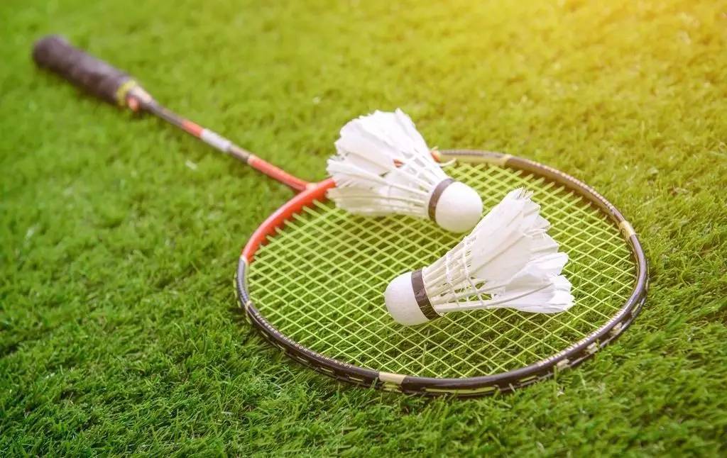 康问题不够 康问题不够