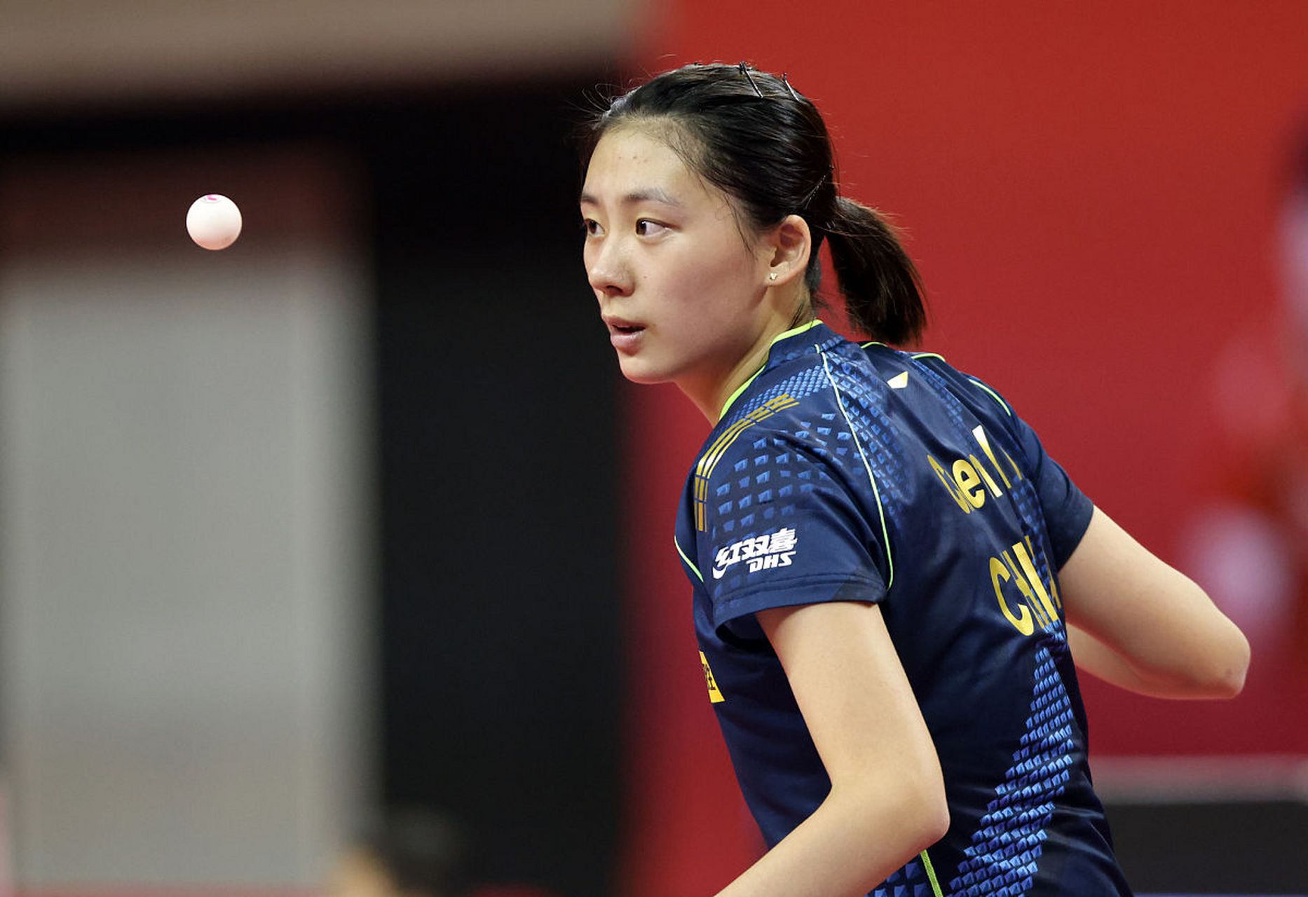 中场核心 中场核心