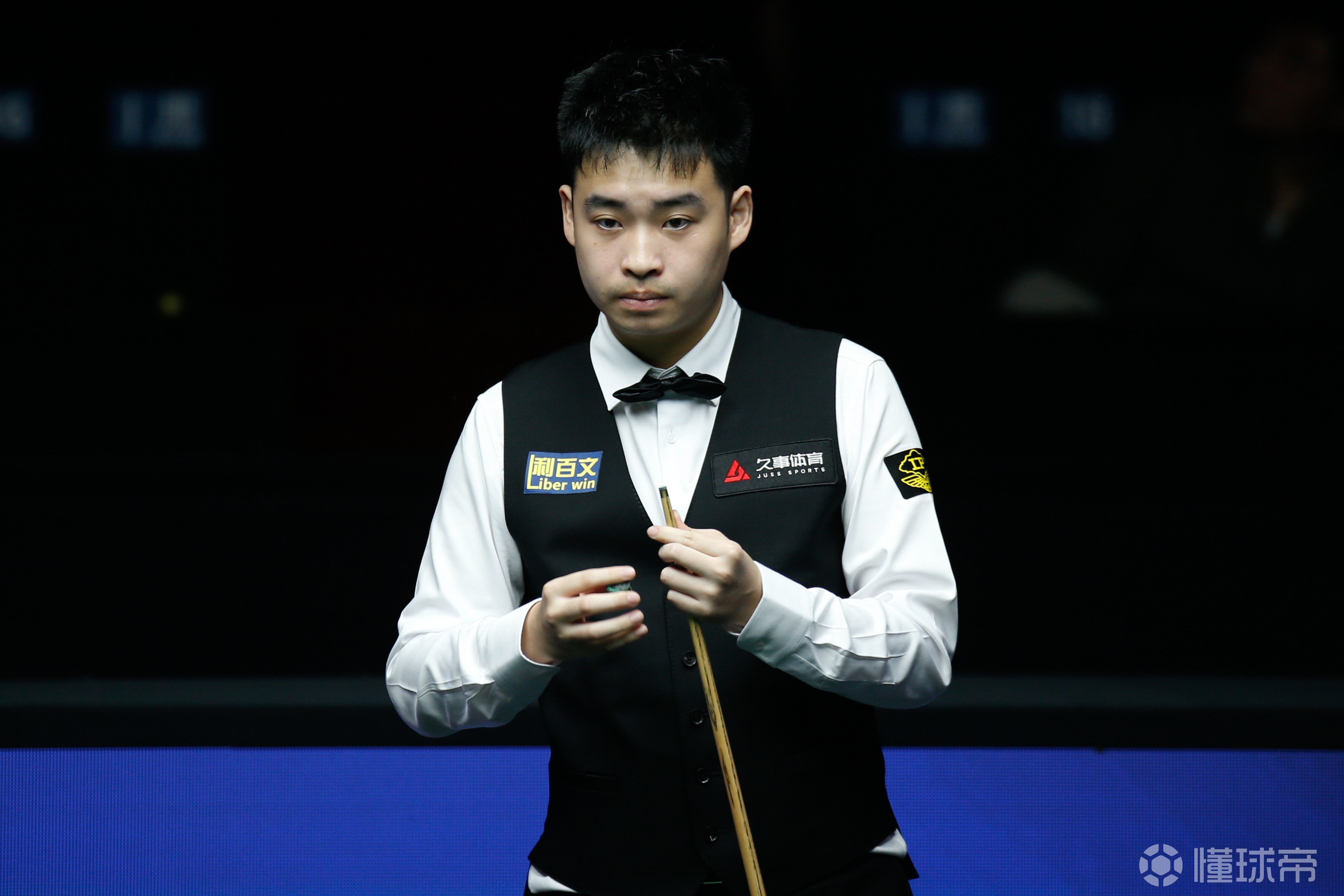 明加被拒绝 明加被拒绝