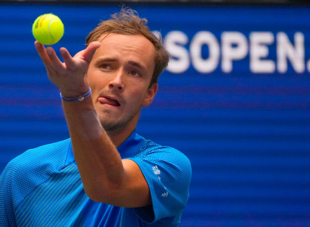 从战术层面 从战术层面