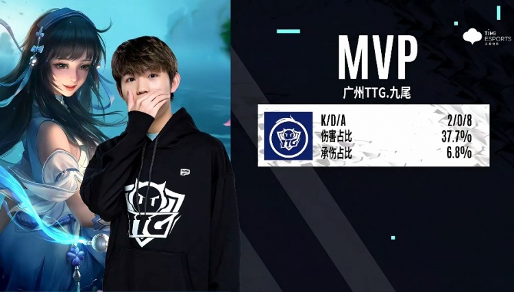 场比赛中 场比赛中