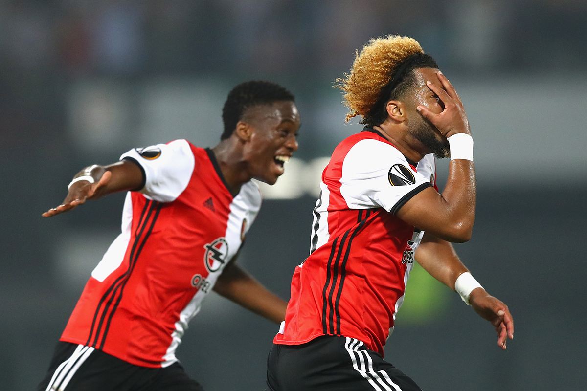 破门彻底引 破门彻底引