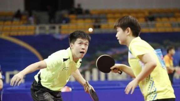 气氛瞬间攀 气氛瞬间攀