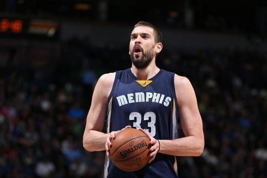 独特的魅力 独特的魅力