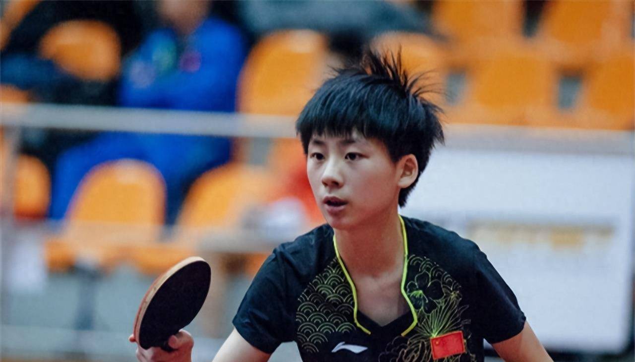 新时代中国调研行之看区域·西部篇 ｜ “绚”在内蒙古.