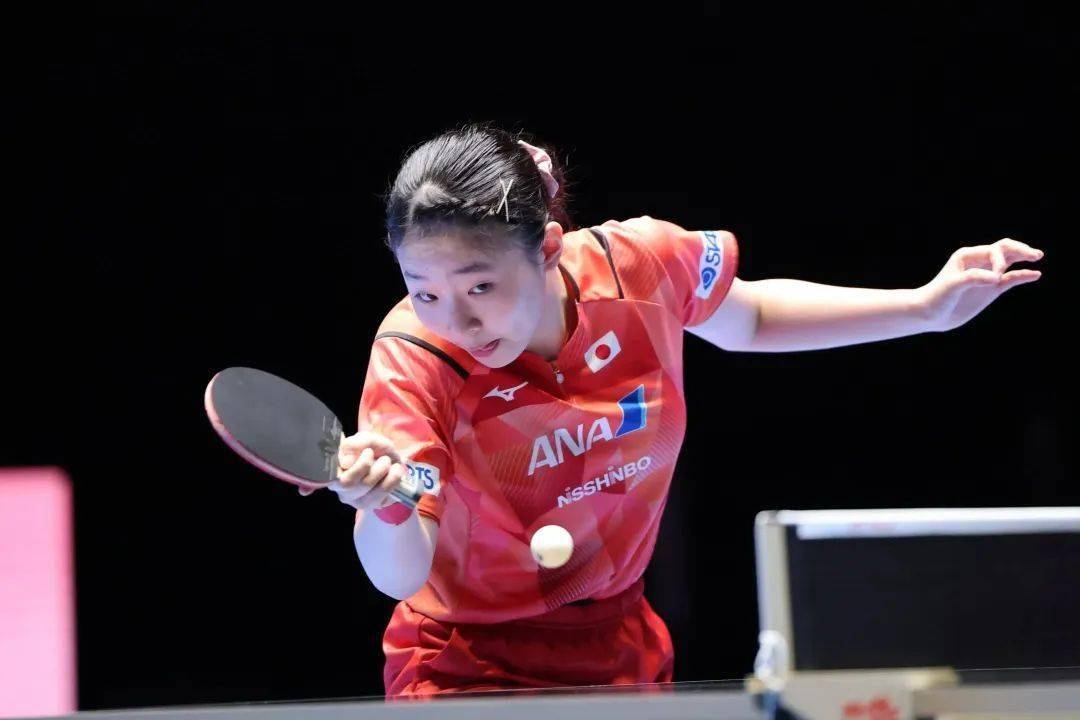 新时代中国调研行之看区域·西部篇 ｜ “绚”在内蒙古.