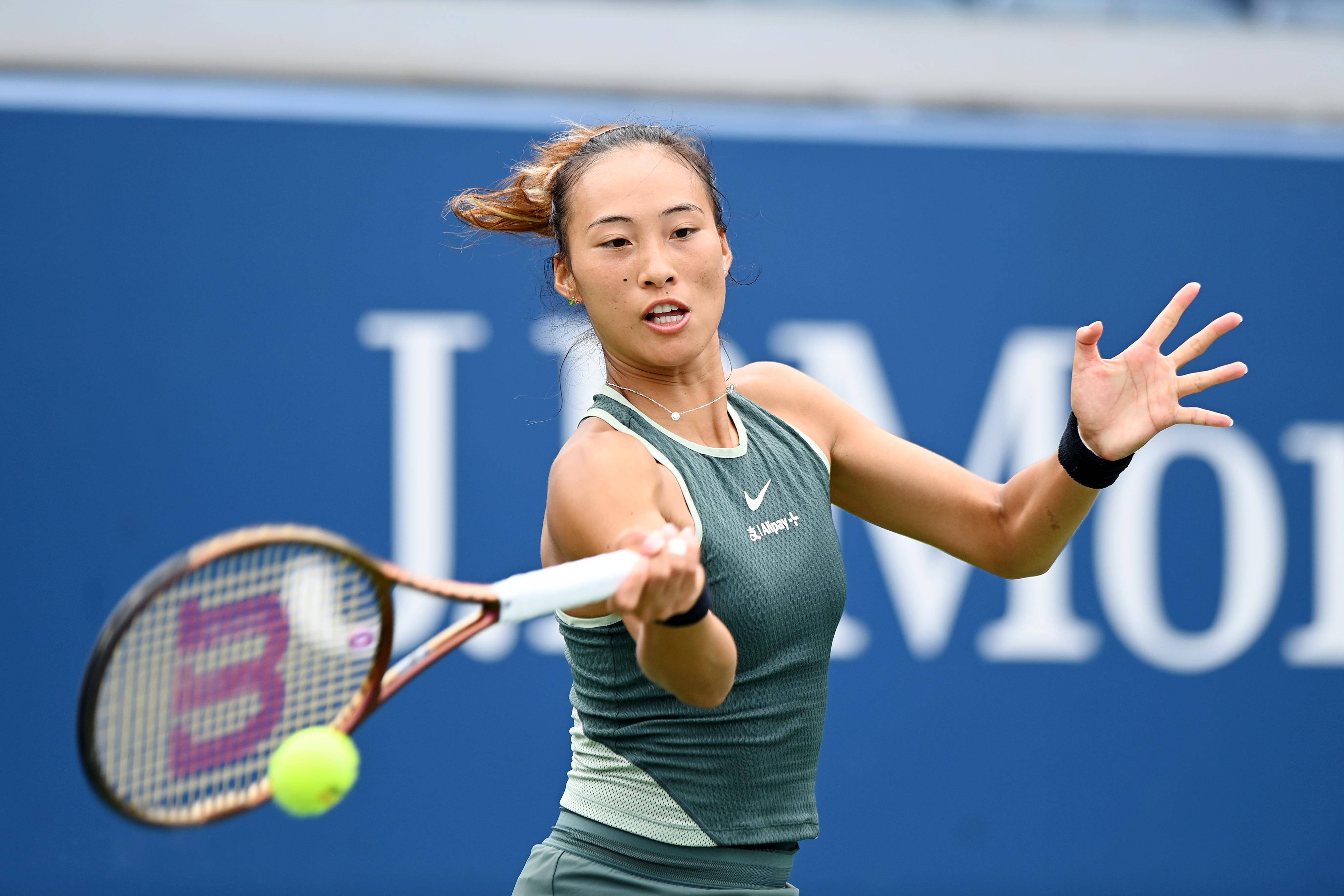 成为球队不 成为球队不