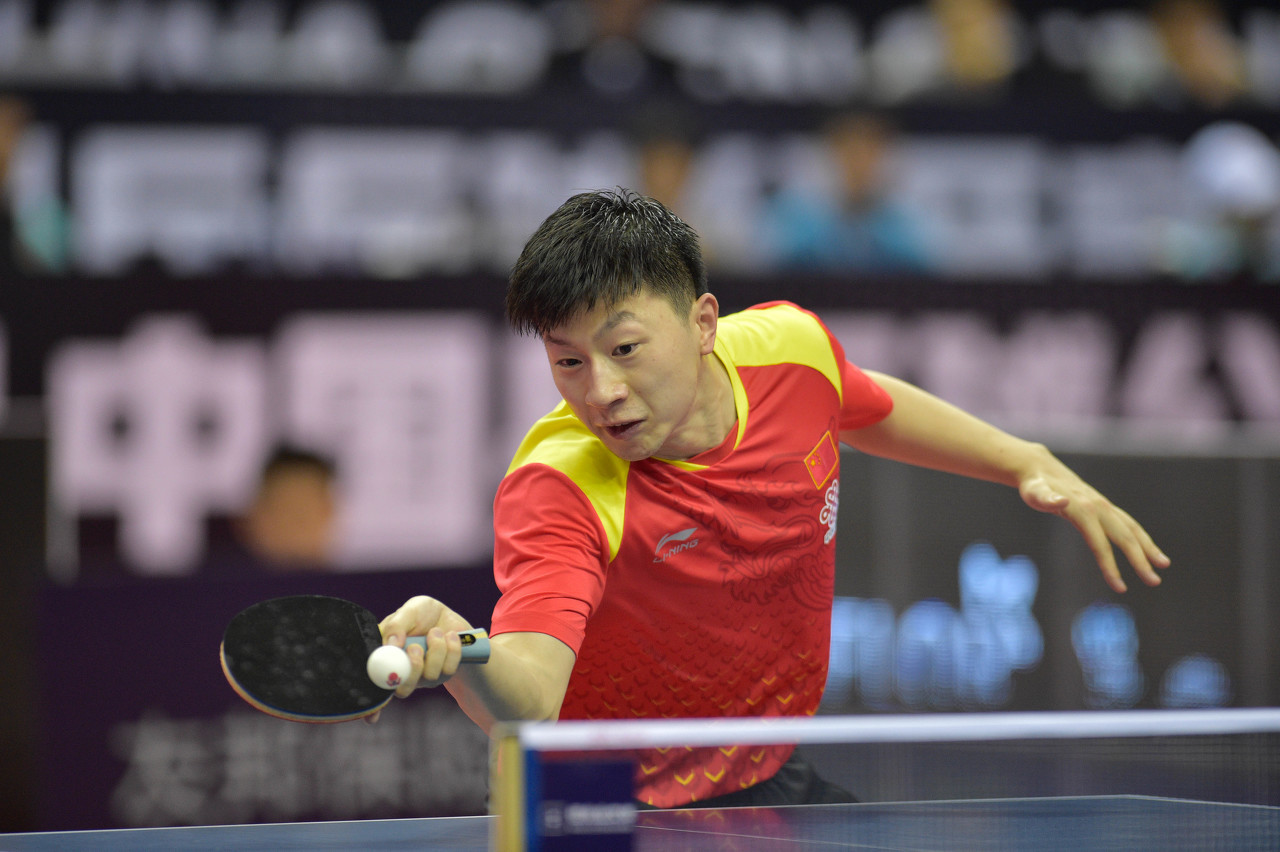 队之所以能 队之所以能