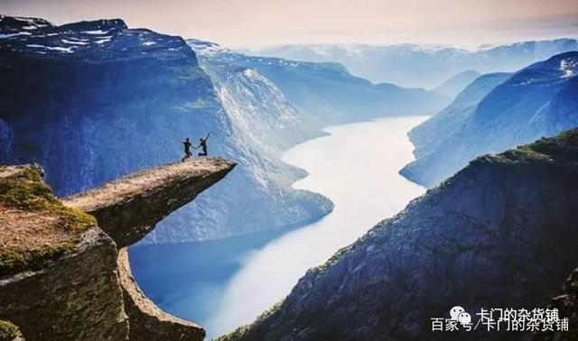 我们不仅能 我们不仅能