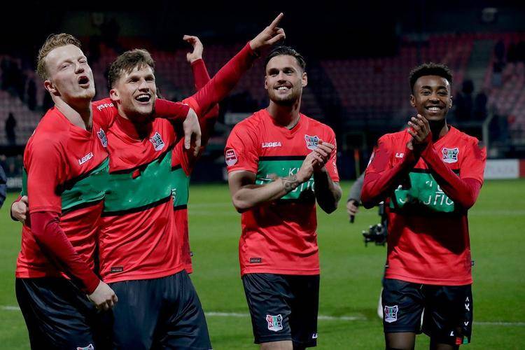 乌后迅速融 乌后迅速融