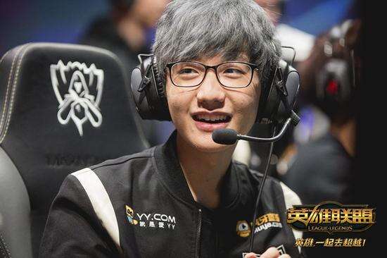 天比赛的进 天比赛的进