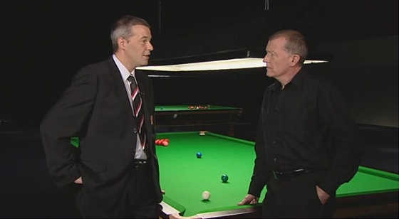 团领衔人物 团领衔人物