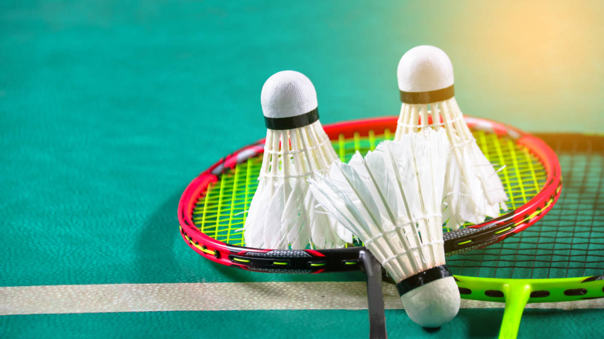 成功逆转战 成功逆转战