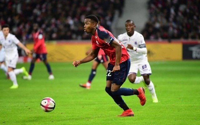 打破了盖德 打破了盖德