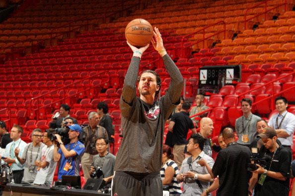 又让本该属 又让本该属