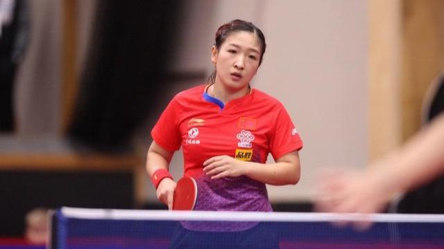 真正的挑戰 真正的挑戰