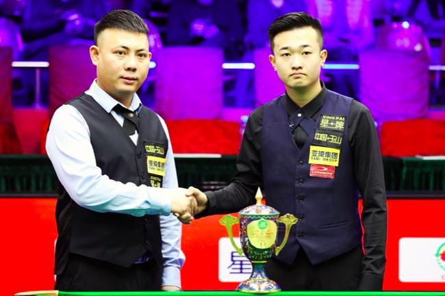 作为新晋中 作为新晋中