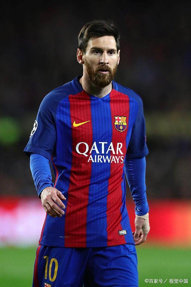 的球队时 的球队时