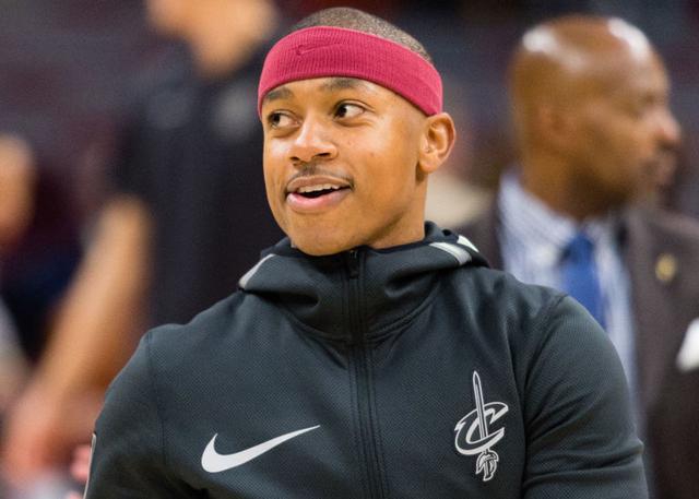 上西亚卡姆 上西亚卡姆