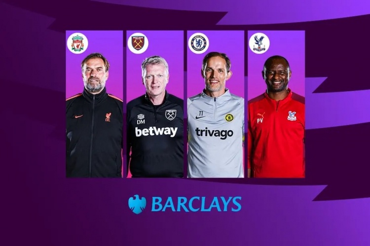 记者感到遗 记者感到遗