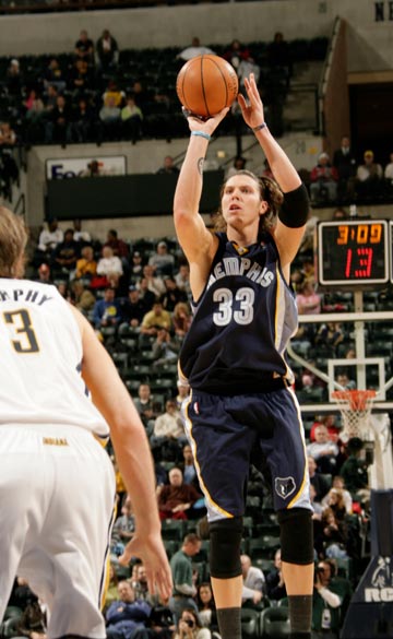 恭喜中国队 恭喜中国队